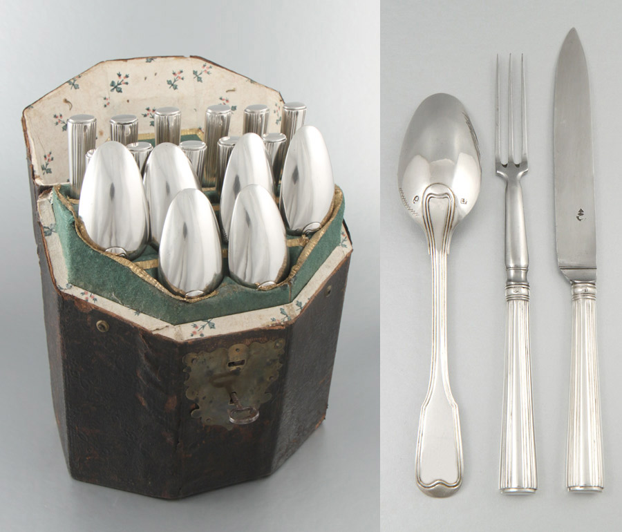 Besteckkasten-LukasRoemer